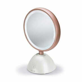 Revlon kozmetičko ogledalo s povećanjem