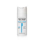 STR8 Protect Xtreme antiperspirant u spreju 150 ml za muškarce