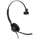 Jabra Engage 50 II