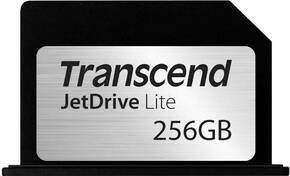 Transcend Apple JetDrive Lite 330 256GB
