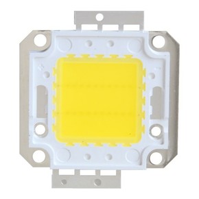 LED chip 20W