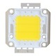LED chip 20W, 6000K