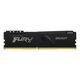 Kingston Fury Beast/HyperX Fury kf432c16bb/8, 8GB DDR4 3200MHz/400MHz, CL16, (1x8GB)