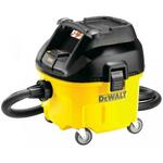Dewalt mokro-suhi usisavač DWV901L