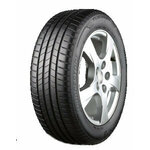 Bridgestone ljetna guma Turanza T005 XL 265/40R21 105H