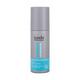 Londa Professional Scalp Stimulating Sensation serum za kosu za osjetljivo vlasište Leave-In Tonic 150 ml za žene