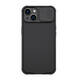 Case Nillkin CamShield Pro for Apple iPhone 14 Plus (Black)