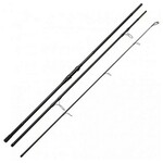 Štap Prologic C-Series Spod & Marker AB XD 3,60m 5,00lb 3díl