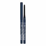 Catrice 20H Ultra Precision vodootporna olovka za oči gel teksture 0,08 g nijansa 050 Blue