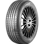 Bridgestone ljetna guma Turanza T005 XL 245/45R19 102H