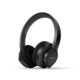 Philips TAA4216BK/00 slušalice, bežične/bluetooth, crna, 118dB/mW, mikrofon