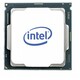 Intel Xeon Silver 4316 procesor