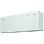 DAIKIN KLIMA STYLISH FTXA25AW 2,5kW/2,8kW UNUTARNJA JEDINICA BIJELA