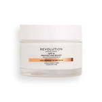 Revolution Skincare Moisture Cream Normal to Dry Skin dnevna krema za lice za suhu kožu SPF15 50 ml za žene