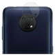 Premium zaštitno kaljeno staklo za stražnju kameru za Nokia G10 / G20