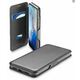 Cellularline book clutch preklopna futrola za Samsung A20 5G crna
