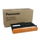 Panasonic toner DQ-TCB008, crna (black)