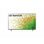 LG 55NANO893PC televizor, 55" (139 cm), NanoCell LED, Ultra HD, webOS