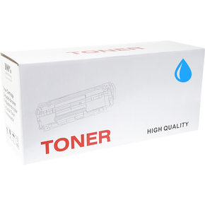 Zamjenski toner TonerPartner Economy za SAMSUNG CLT-C4072S (ST994A)