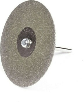 Dijamantna šajba 50 mm