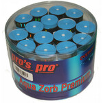 Gripovi Pro's Pro Aqua Zorb Premium 60P - blue