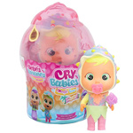Cry Babies: Magic Tears - Tropske Sjajne Školjke skupljajući suzne bebe 1 kom
