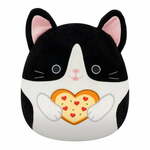 Plišana igračka Cicely – SQUISHMALLOWS