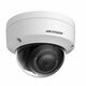 Hikvision video kamera za nadzor DS-2CD2183G2-IS