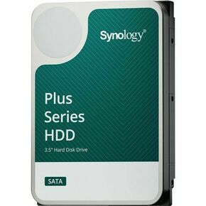 Synology HAT3300-12T HDD