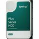 Synology HAT3300-12T HDD, 12TB, SATA, SATA3, 7200rpm, 3.5"