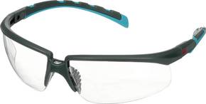 3M S2001SGAF-BGR zaštitne radne naočale uklj. zaštita protiv zamagljivanja