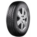 Bridgestone zimska guma 235/65/R16C Blizzak W995 113R