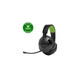 JBL Quantum 360 X naglavne bežične igraće slušalice za XBOX, s mikrofonom, crno- zelene, naglavne bežične igraće slušalice za XBOX, s mikrofonom, crno- zelene JBLQ360XWLBLKGRN