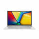 Asus VivoBook F1704VA-AU083W, 17.3" 1920x1080, Intel Core i5-1335U, 16GB RAM, Windows 11