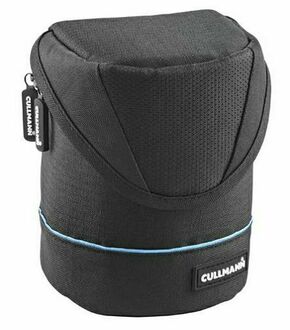 Cullmann Ultralight Pro Lens 200 Black crna torbica za objektiv Lens case Bag (99392)