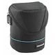 Cullmann Ultralight Pro Lens 200 Black crna torbica za objektiv Lens case Bag (99392)
