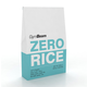 GymBeam BIO Zero Rice 385 g