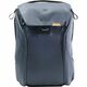 Peak Design Everyday Backpack 30L v2 Midnight modri ruksak za fotoaparat i foto opremu (BEDB-30-MN-2)