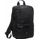 Chrome Hondo Backpack Black 18 L Ruksak