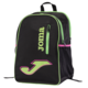 Teniski ruksak Joma Master Backpack - black/green