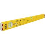 Stabila 80 M 16881, 60cm