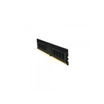 Silicon Power SP016GBLFU266X02, 16GB DDR4 2666MHz, CL19