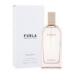 Furla Magnifica parfemska voda 100 ml za žene