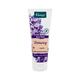 Kneipp Relaxing Body Wash Lavender gel za tuširanje 75 ml unisex