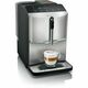 Siemens TF303E07 espresso aparat za kavu