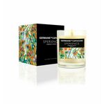 Germaine de Capuccini Ambience Candle Vitality