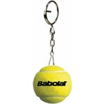 Babolat Ball Key Ring