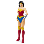 Spin Master DC figurica Wonder Woman, 30 cm