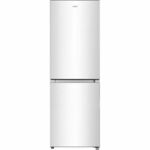Gorenje RK4162PW4 hladnjak s ledenicom