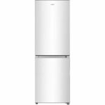 Gorenje RK4162PW4 hladnjak s ledenicom